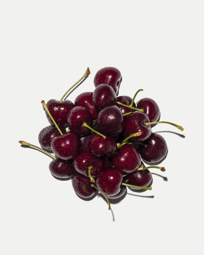 Cirera