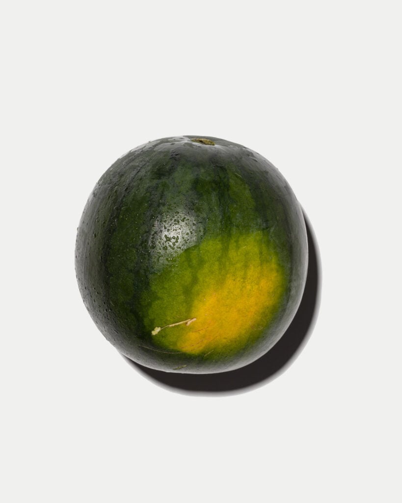 Sendría